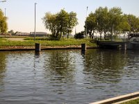 Bezoek haven Oost-39